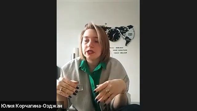 Как продавать на миллионы в соцсетях? #фишки #лайфхаки #рекомендации #бизнес #маркетинг #продажи смотреть онлайн