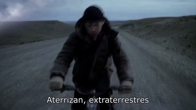 Танцы минус - Цветут цветы "El Viaje" смотреть онлайн