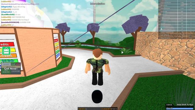 ROBLOX 9 8 2016 6 48 08 PM смотреть онлайн