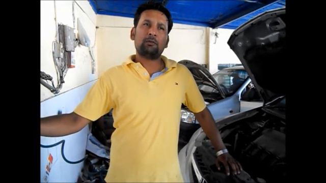 Xado India Testimonial by Mr. Himanshu Rana C-60, Seactor 15,Noida, U.P смотреть онлайн