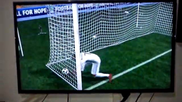 Fifa 12 fail смотреть онлайн
