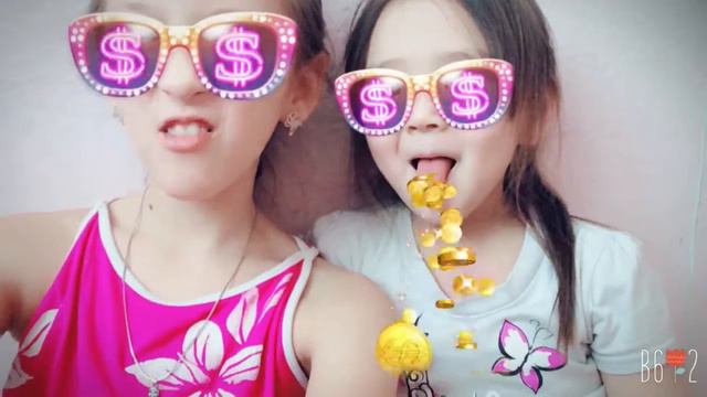 Джек Пот смотреть онлайн