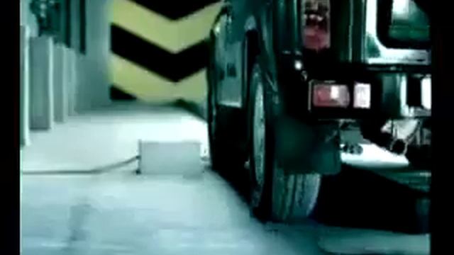 нива на краш тесте в германеи смотреть онлайн