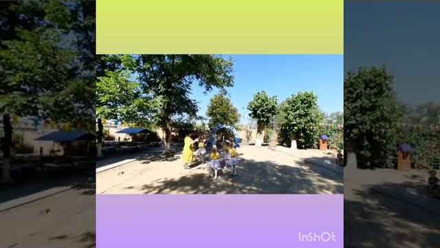 день семьи любви и верности смотреть онлайн