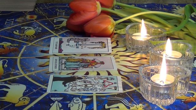 Утро День Вечер 25 03 2022 смотреть онлайн