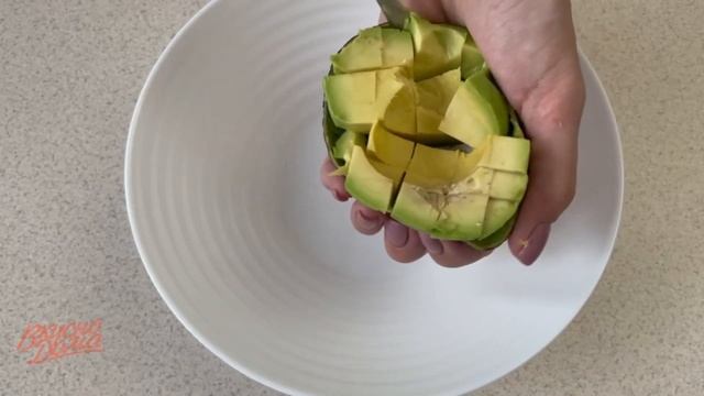 Анимационные Сериалы