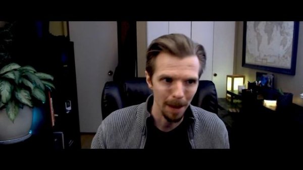 Switch Between Nvidia Game Ready & Studio Drivers Inside GeForce Experience