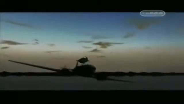 Самые гиблые места мира.Аномальные треугольники. . Тип реки амазонка. смотреть онлайн