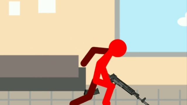 Бедный саня (рисуем мультфильмы 2) смотреть онлайн