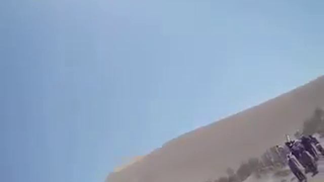 На поющем бархане 0)) смотреть онлайн