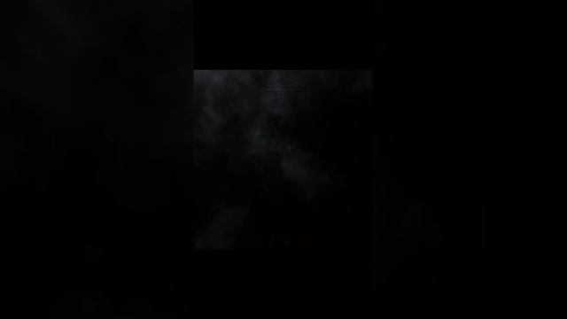 Samurai sketch. Basic sketch of a warrior. #samurai #warrior смотреть онлайн