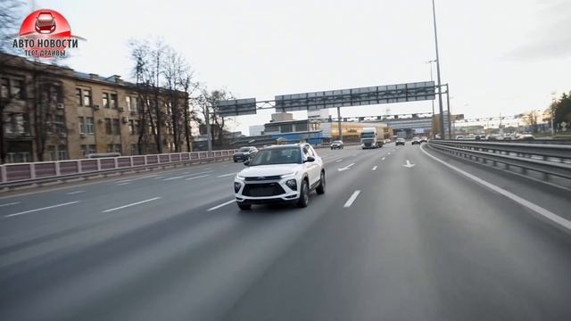 ?GM окончательно УШЕЛ из РФ❗Люди уволены! смотреть онлайн