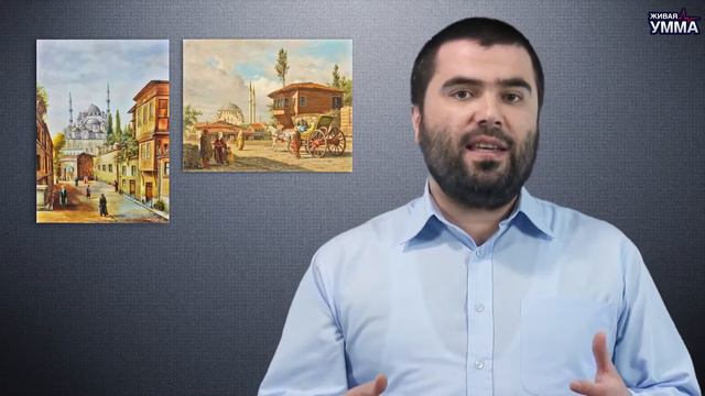 МИФ 21: ЗАПАД ПРОТИВ ДИКТАТУР В ИСЛАМСКОМ МИРЕ смотреть онлайн
