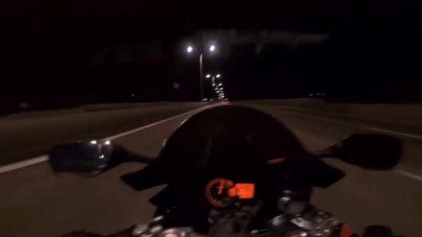 Кислород опьяняет… #bikelife