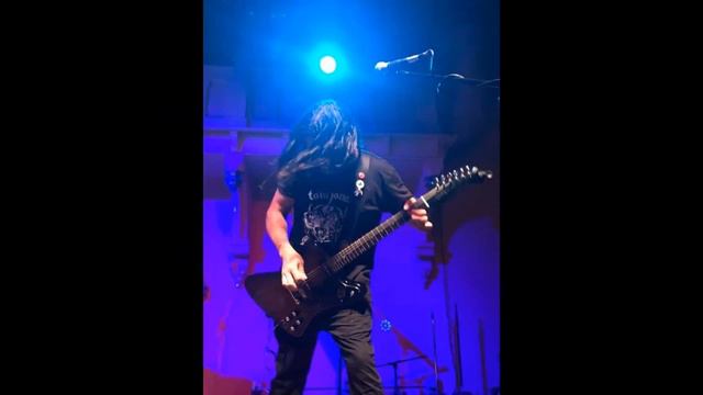 ROCK ON THE JAMES Benefit Concert For Parkinson Support & Wellness 2019 RECAP смотреть онлайн