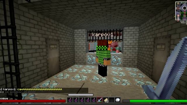 java 2012 10 14 20 54 22 80 смотреть онлайн