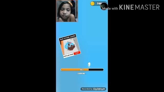 SAVE THE GIRL WITH JUDY GAMES смотреть онлайн