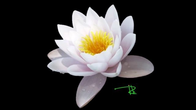 Медитация с перезагрузкой от Ирины Кузнецовой смотреть онлайн