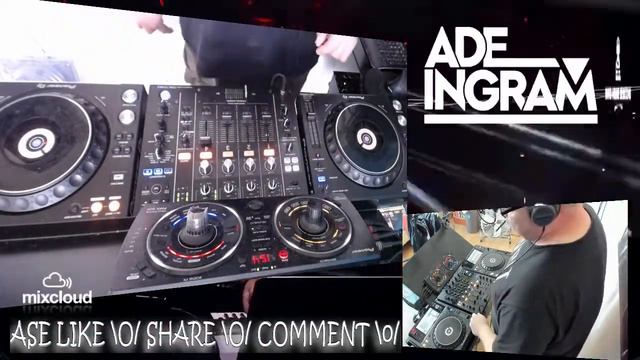 HARD HOUSE SESSIONS-12.0 Hard House/Hard NRG/Inside Out Digital/LW Recordings/Live DJ Stream смотреть онлайн