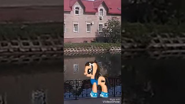 Вика Картер пони клип Вся наша жизнь игра ночью на смотреть онлайн