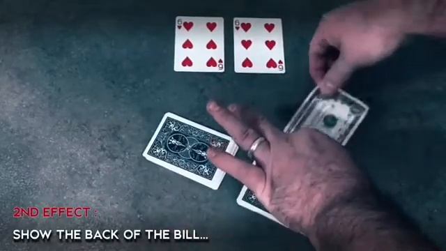 DEAL OR NOT DEAL - DAYTONA MAGIC смотреть онлайн