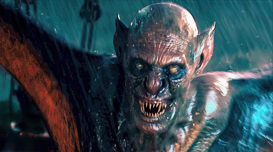 ТОП 11 Новинок?которые выйдут в августе 2023 года смотреть онлайн