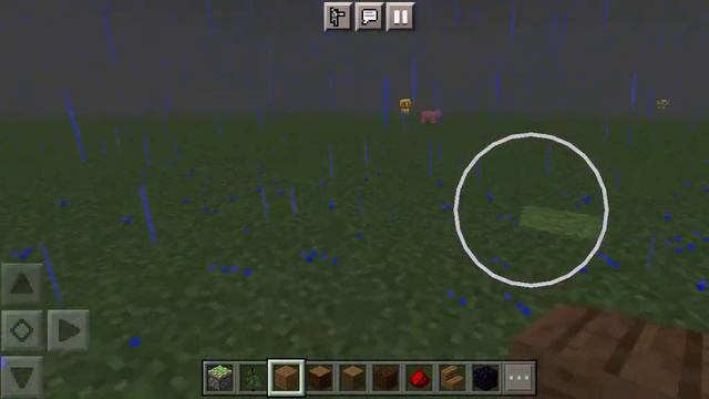 Сгорел дом((( смотреть онлайн