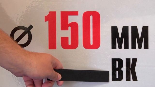 Вводный пож безопасность 2016 смотреть онлайн