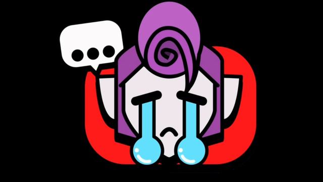 ПРОДАМ КАНАЛ ПИСАТЬ В ВК 60₽ смотреть онлайн