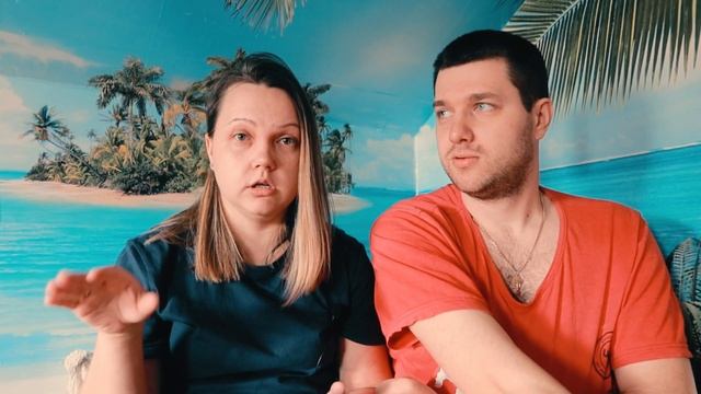 МНОГО ИНФОРМАЦИИ О НАС | ВОПРОС/ОТВЕТ | Family Look смотреть онлайн