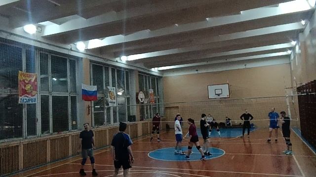 009 смотреть онлайн