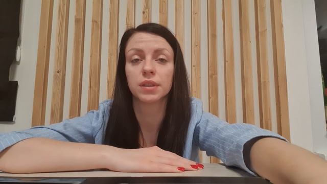 Геодезическая съемка подземных коммуникаций в Воронеже смотреть онлайн