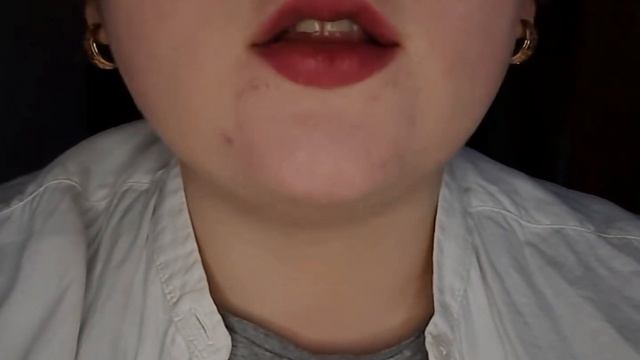 АСМР Осмотр врача дерматолога/Осмотр кожи/Осмотр лица/Тихий голос/Ролевая игра/Перчатки смотреть онлайн