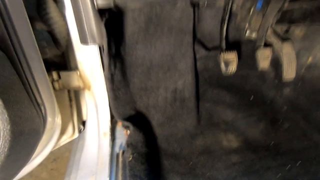 БЮДЖЕТНЫЙ ВАРИАНТ АВТОЗВУКА! РАСКАЧАЛ ТАЧКУ ЗА 13'000₽! смотреть онлайн