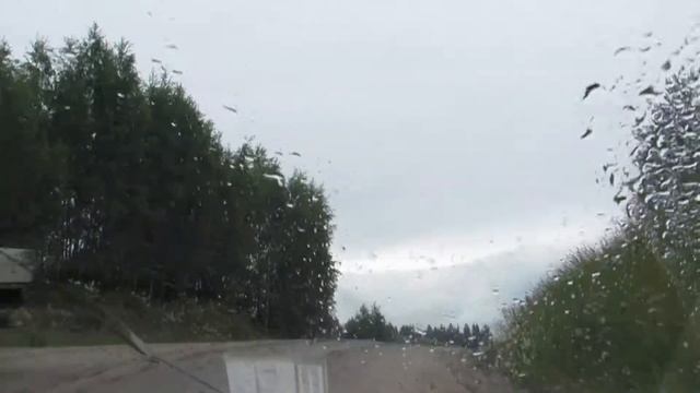 федеральная трасса Е-129 смотреть онлайн
