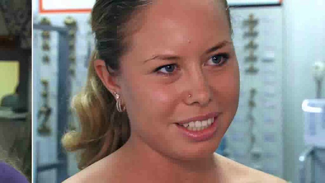 Строительный рынок на Мытищинской ярмарке