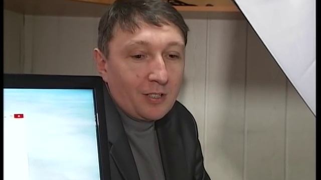 Паспорт с отпечатками пальцев и микро-чипом. смотреть онлайн