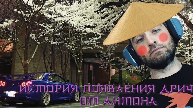 Разбил ВСЕ Форсажные тачки... BeamNG Drive смотреть онлайн