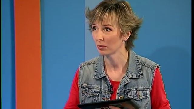Андрей ДерЖи\Славянский грув смотреть онлайн