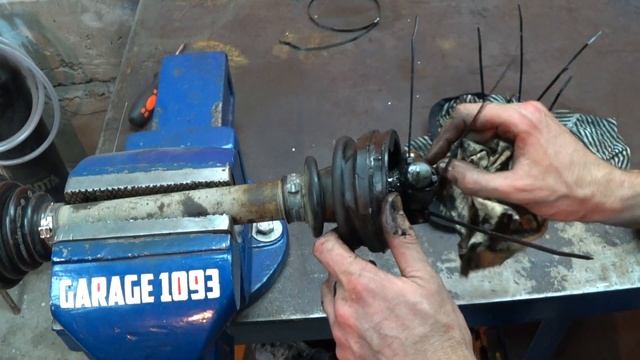 Отопление Лайфхаки