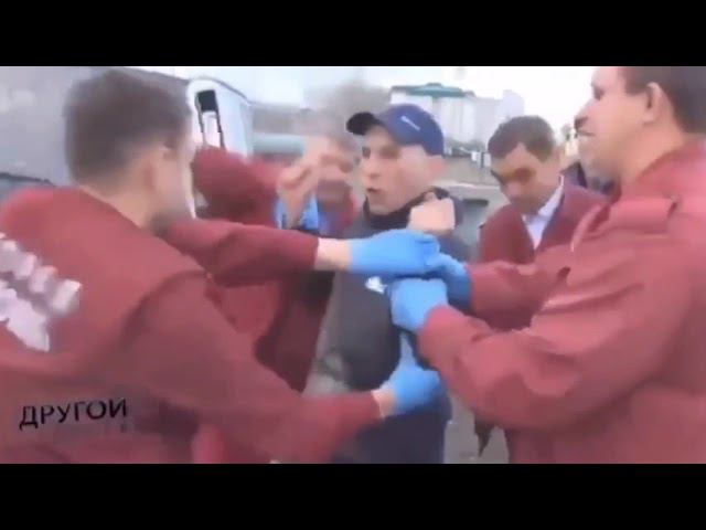 дурка смотреть онлайн