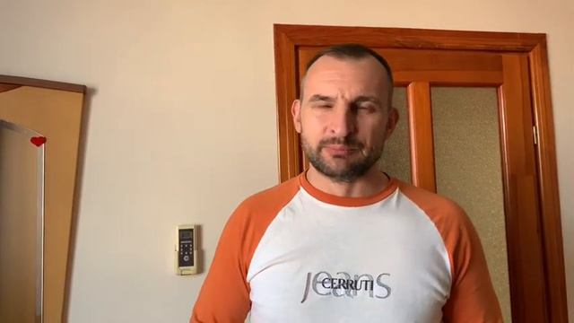 КОМПЛЕКСЫ НЕПОЛНОЦЕННОСТИ смотреть онлайн
