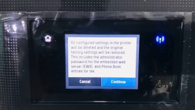 Disable cartridge protection hp. Windows 10 64bit and 34bit.Non Hp chip detected. Read description смотреть онлайн
