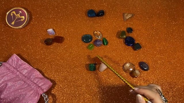 СТРЕЛЕЦ ??? Старинный СПОСОБ Предсказания Прошлого Настоящего Будущего гадание онлайн смотреть онлайн