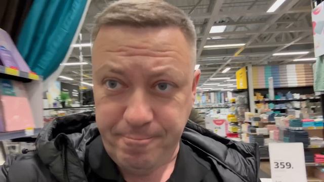 выбрали МАМОЧКАМ подарки с МИХОЙ смотреть онлайн