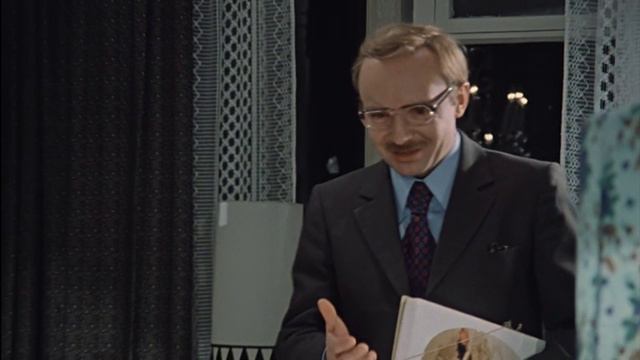 Алиса Фрейндлих смотреть онлайн