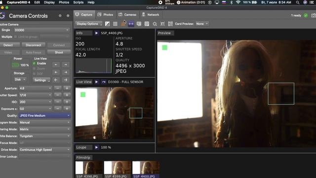 ? Альтернативные ПРОГРАММЫ для Стоп-Моушена || Стоп-Моушен для начинающих