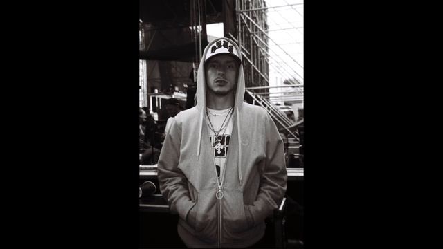 [FREE] 4n Way X Kinderlil X JUGHEAD Type Beat