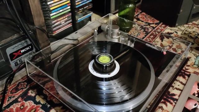Немного о записи на видеомагнитофон. смотреть онлайн