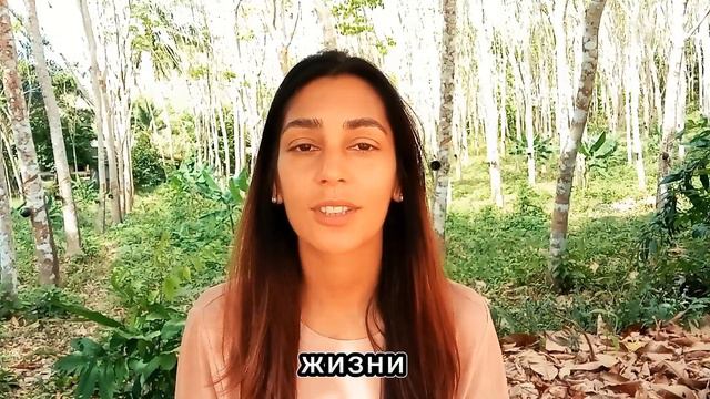 #ПОТОК ЖИЗНИ | КАК ЖИТЬ В ПОТОКЕ | # ПРОБУЖДЕНИЕ смотреть онлайн